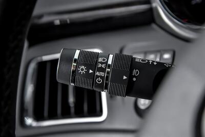 2013 Cadillac CTS-V   - Photo 30 - Joliet, IL 60435