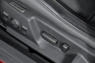 2013 Cadillac CTS-V   - Photo 27 - Joliet, IL 60435