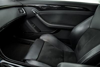 2013 Cadillac CTS-V   - Photo 38 - Joliet, IL 60435