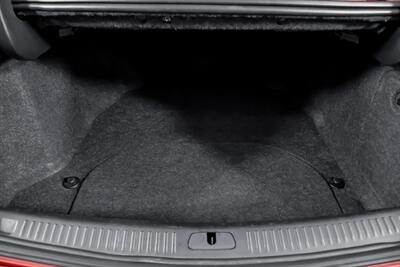 2013 Cadillac CTS-V   - Photo 16 - Joliet, IL 60435