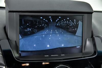 2013 Cadillac CTS-V   - Photo 33 - Joliet, IL 60435