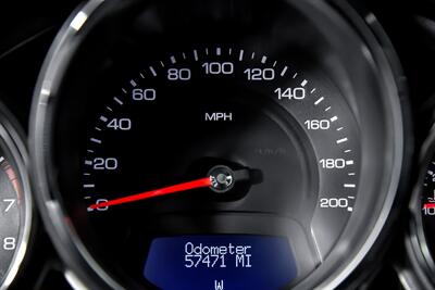 2013 Cadillac CTS-V   - Photo 28 - Joliet, IL 60435