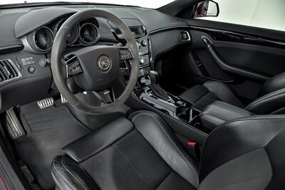 2013 Cadillac CTS-V   - Photo 21 - Joliet, IL 60435
