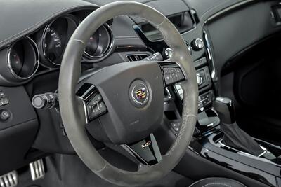 2013 Cadillac CTS-V   - Photo 26 - Joliet, IL 60435