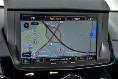 2013 Cadillac CTS-V   - Photo 32 - Joliet, IL 60435