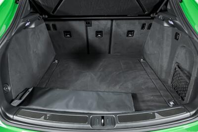 2022 Porsche Macan GTS-RARE PYTHON GREEN!   - Photo 16 - Joliet, IL 60435