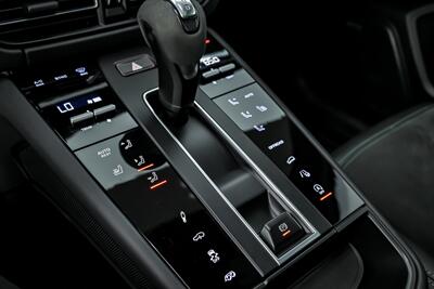 2022 Porsche Macan GTS-RARE PYTHON GREEN!   - Photo 40 - Joliet, IL 60435