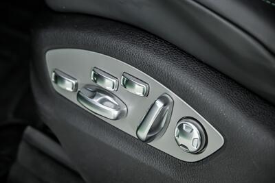 2022 Porsche Macan GTS-RARE PYTHON GREEN!   - Photo 27 - Joliet, IL 60435