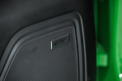 2022 Porsche Macan GTS-RARE PYTHON GREEN!   - Photo 20 - Joliet, IL 60435