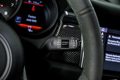 2022 Porsche Macan GTS-RARE PYTHON GREEN!   - Photo 32 - Joliet, IL 60435