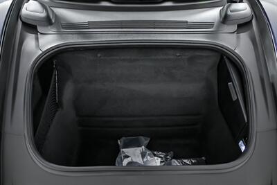 2024 Porsche 911 Carrera GTS   - Photo 16 - Joliet, IL 60435