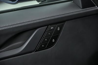 2024 Porsche 911 Carrera GTS   - Photo 18 - Joliet, IL 60435