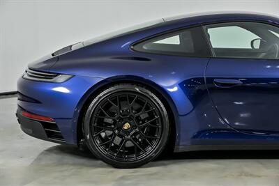2024 Porsche 911 Carrera GTS   - Photo 13 - Joliet, IL 60435