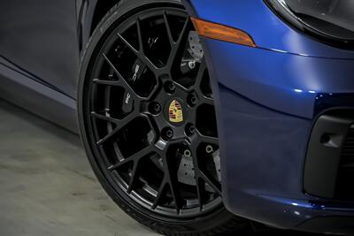 2024 Porsche 911 Carrera GTS   - Photo 4 - Joliet, IL 60435