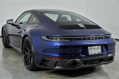2024 Porsche 911 Carrera GTS   - Photo 10 - Joliet, IL 60435