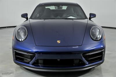 2024 Porsche 911 Carrera GTS   - Photo 5 - Joliet, IL 60435