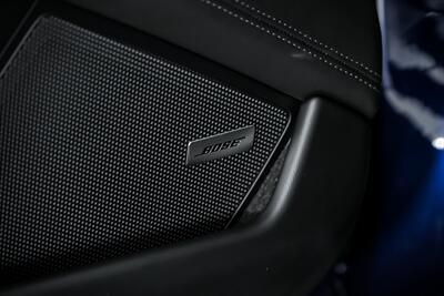 2024 Porsche 911 Carrera GTS   - Photo 19 - Joliet, IL 60435