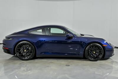 2024 Porsche 911 Carrera GTS   - Photo 14 - Joliet, IL 60435