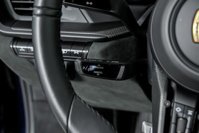 2024 Porsche 911 Carrera GTS   - Photo 29 - Joliet, IL 60435