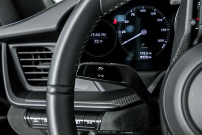 2024 Porsche 911 Carrera GTS   - Photo 28 - Joliet, IL 60435