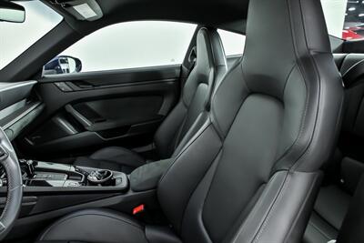 2024 Porsche 911 Carrera GTS   - Photo 22 - Joliet, IL 60435