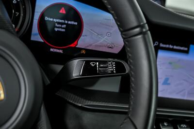 2024 Porsche 911 Carrera GTS   - Photo 30 - Joliet, IL 60435