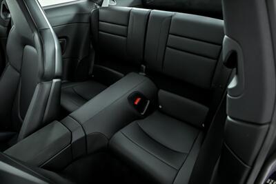 2024 Porsche 911 Carrera GTS   - Photo 23 - Joliet, IL 60435