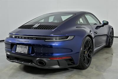 2024 Porsche 911 Carrera GTS   - Photo 12 - Joliet, IL 60435