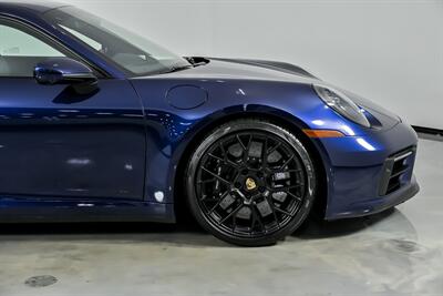 2024 Porsche 911 Carrera GTS   - Photo 15 - Joliet, IL 60435