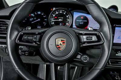 2024 Porsche 911 Carrera GTS   - Photo 27 - Joliet, IL 60435