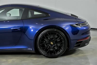 2024 Porsche 911 Carrera GTS   - Photo 9 - Joliet, IL 60435