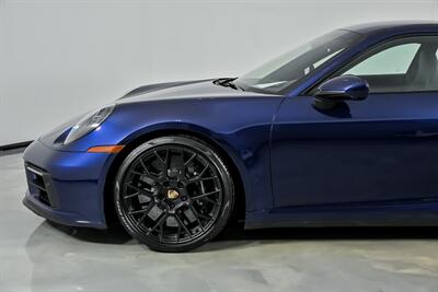 2024 Porsche 911 Carrera GTS   - Photo 7 - Joliet, IL 60435