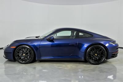 2024 Porsche 911 Carrera GTS   - Photo 8 - Joliet, IL 60435
