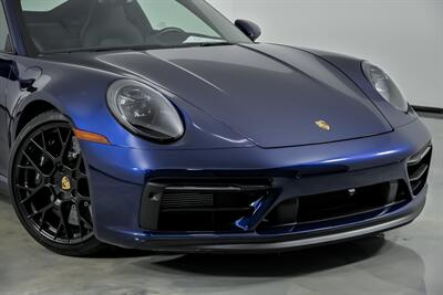2024 Porsche 911 Carrera GTS   - Photo 3 - Joliet, IL 60435