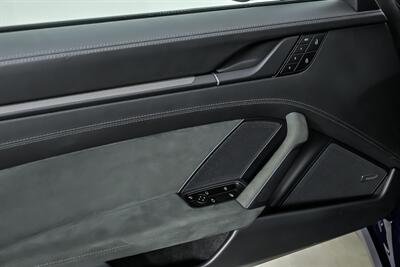 2024 Porsche 911 Carrera GTS   - Photo 17 - Joliet, IL 60435