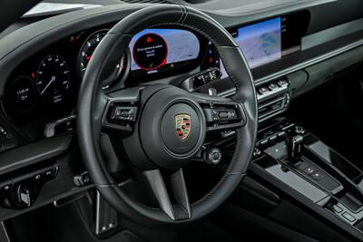 2024 Porsche 911 Carrera GTS   - Photo 24 - Joliet, IL 60435