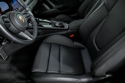 2024 Porsche 911 Carrera GTS   - Photo 21 - Joliet, IL 60435