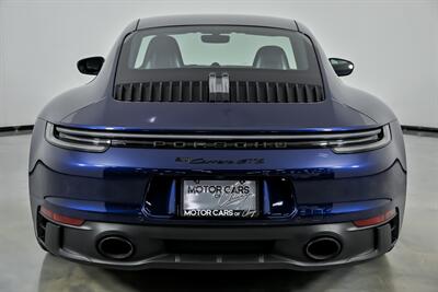 2024 Porsche 911 Carrera GTS   - Photo 11 - Joliet, IL 60435