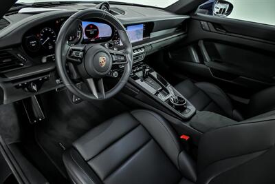 2024 Porsche 911 Carrera GTS   - Photo 20 - Joliet, IL 60435