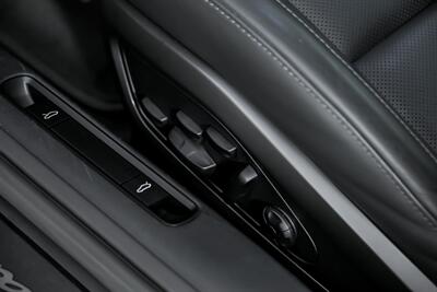 2024 Porsche 911 Carrera GTS   - Photo 25 - Joliet, IL 60435