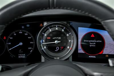 2024 Porsche 911 Carrera GTS   - Photo 26 - Joliet, IL 60435