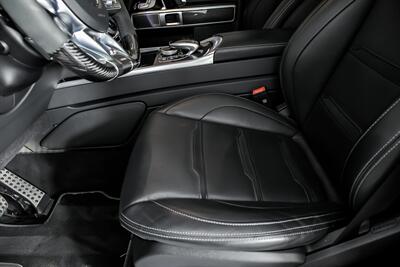 2023 Mercedes-Benz AMG G 63-FULL WIDEBODY KIT-EXHAUST & WHEELS! - Photo 21 - Joliet, IL 60435