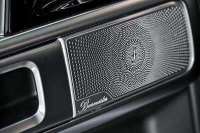2023 Mercedes-Benz AMG G 63-FULL WIDEBODY KIT-EXHAUST & WHEELS! - Photo 19 - Joliet, IL 60435