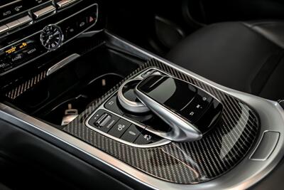 2023 Mercedes-Benz AMG G 63-FULL WIDEBODY KIT-EXHAUST & WHEELS! - Photo 36 - Joliet, IL 60435