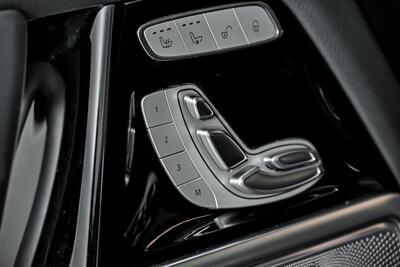 2023 Mercedes-Benz AMG G 63-FULL WIDEBODY KIT-EXHAUST & WHEELS! - Photo 18 - Joliet, IL 60435