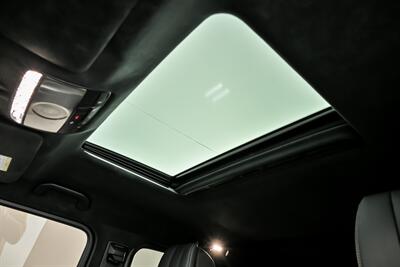 2023 Mercedes-Benz AMG G 63-FULL WIDEBODY KIT-EXHAUST & WHEELS! - Photo 23 - Joliet, IL 60435