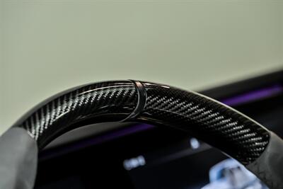 2023 Mercedes-Benz AMG G 63-FULL WIDEBODY KIT-EXHAUST & WHEELS! - Photo 26 - Joliet, IL 60435