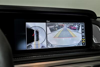 2023 Mercedes-Benz AMG G 63-FULL WIDEBODY KIT-EXHAUST & WHEELS! - Photo 32 - Joliet, IL 60435
