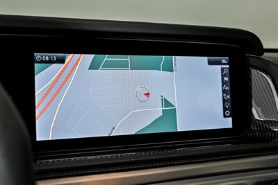 2023 Mercedes-Benz AMG G 63-FULL WIDEBODY KIT-EXHAUST & WHEELS! - Photo 33 - Joliet, IL 60435