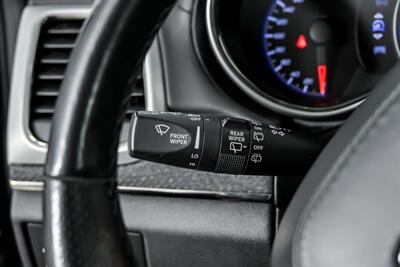 2018 Jeep Grand Cherokee Trackhawk   - Photo 29 - Joliet, IL 60435